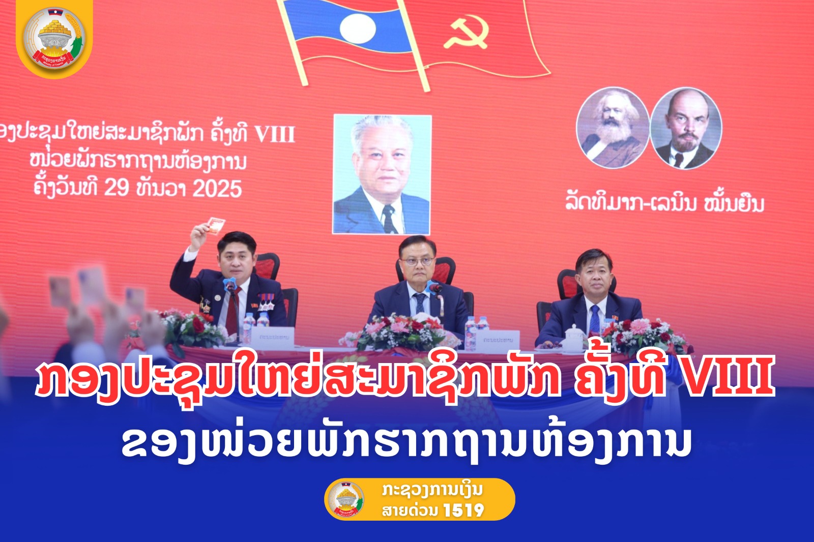 The Rise of Gourmet Street Food: Trends and Top Picks